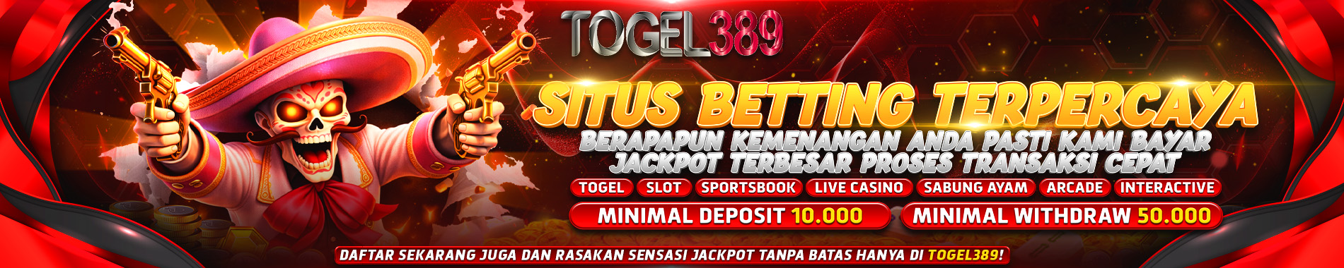 SLIDE BANNER TOGEL389 PC 1