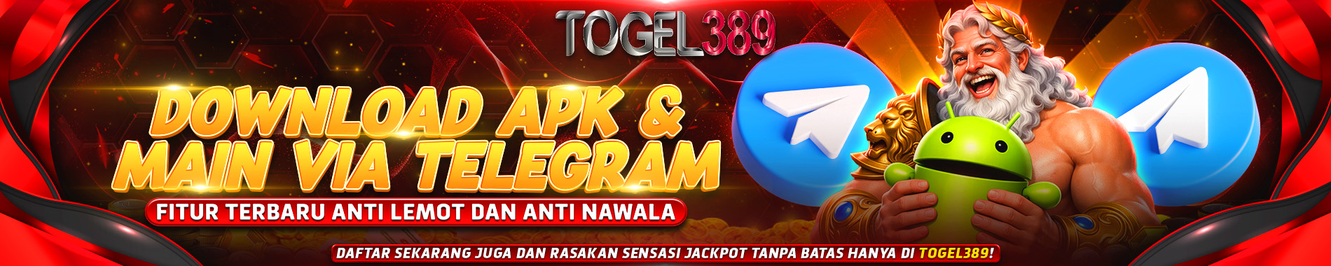 SLIDE BANNER TOGEL389 PC 2