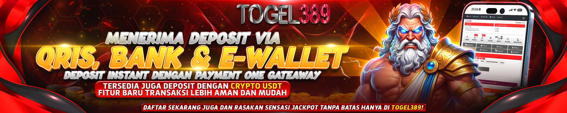 SLIDE BANNER TOGEL389 PC 4